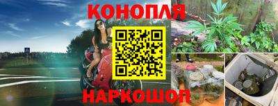 прущий лед Моздок